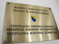 CIK BiH OBJAVIO: Koliko su bogati gradonačelnici, načelnici i odbornici u BiH