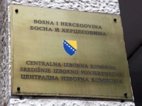 OŠTRA REAKCIJA IZ SREBRENICE: 'Nezakonita odluka, očekujemo da je CIK poništi...'