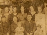 KAKO JE NESTAO NAPREDNI NAROD NA BALKANU: Ostali su bez zemlje i glavnog grada, raselili se po svijetu, a njihovi potomci i danas su predvodnici u regionu…