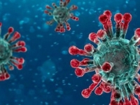 RUSI TVRDE DA SU NAPRAVILI NAJOSJETLJIVIJI COVID-DETEKTOR: Može otkriti koronavirus trenutno i u najmanjoj koncentraciji...
