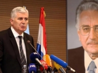 'HRVATSKO PITANJE' I HISTORIJSKE ČINJENICE: Herceg-Bosna ne odstupa od glavnog toka hrvatske političke historije!