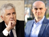 TEŽAK UDARAC DRAGANU ČOVIĆU: HRS neće sudjelovati na zasjedanju HNS-a! 