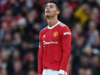ŠPANSKA 'MARCA' BEZ MILOSTI: 'Cristiano Ronaldo je gotov!'