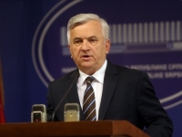 PONEDELJKO ČUBRILOVIĆ O DANU NEZAVISNOSTI BiH: 'Veoma je degutantno da oni koji su razbili Jugoslaviju...'