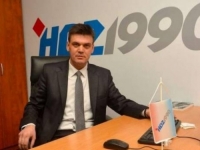 CVITANOVIĆ SE PREPAO: 'Radikalna greška je za nas kraj'