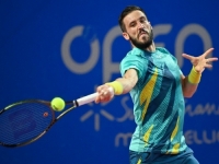 NAKON SAT I 16 MINUTA IGRE: Džumhur ušao u glavni turnir ATP-a u...