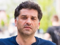 DANIS TANOVIĆ OTKRIO POSLJEDNJE INFORMACIJE IZ BOLNICE: 'Orhan je malo jači svaki dan'