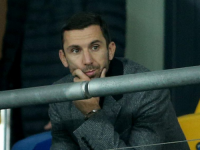 DARIJO SRNA IZ UKRAJINE: 'Ovo je treći rat u mom životu'