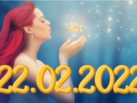 DANAS JE 22.2.2022.: Numerolozi tvrde da nam se 'smiješi' sreća