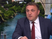 MINISTAR NAJAVLJUJE: 'Poljoprivrednicima u FBiH rekordnih 156 miliona KM, a tražit ćemo i više'