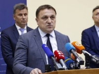 U POTRAZI ZA DOBRIM VIJESTIMA: Više od 160 miliona KM na raspolaganju...
