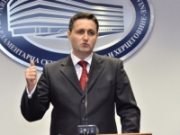 DENIS BEĆIROVIĆ REAGOVAO NA DODIKOVE PROVOKACIJE: 'Republika Srpska nije država niti će ikada biti'