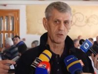 NAKON PROPASTI FABRIKE DUHANA SARAJEVO UGROŽENA EGZISTENCIJA NA STOTINE PORODICA U BiH: 'Mislim da je to pri kraju, vlast i država idu da ovo unište skroz...' (VIDEO)