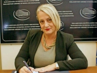 DIANA ZELENIKA OTVORENO: 'Bošnjaci daju Čoviću oružje u ruke, tako što...'