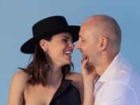 JE LI TO MOGUĆE: Pojavile se fotografije Viktorije i Dina Rađe stare 16 godina, jedan detalj je zanimljiv...