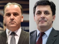 ANALIZA LAVIĆA I ĐONLAGIĆA: Građanski poredak vs. etničko predstavljanje