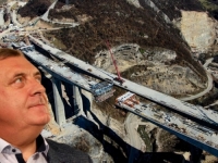 STOTINE MILIONA EURA 'NA ČEKANJU': Zbog Dodikove blokade ugroženo i...