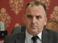 ĐONLAGIĆ PORUČUJE: 'Nije istina da CBBiH ima novac bez pokrića, nijedna konvertibilna marka...'