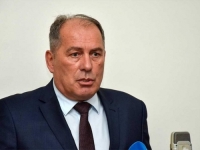 MEKTIĆ, KAO I OBIČNO, JASAN I PRECIZAN: 'Nikakav bojkot ili derogiranje institucija nije dobro rješenje!'