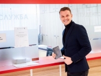 ČEMU VAKAT, TOME I VRIJEME: Gradonačelnik Banja Luke najavio nastavak studiranja, upisao...