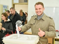 DRAŠKO STANIVUKOVIĆ RASKRINKAVA NEPRAVILNOSTI NA IZBORIMA ZA MJESNE ZAJEDNICE: 'Ljudi nema na spisku...' (VIDEO)