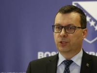 DŽINDIĆEVE PO(R)UKE O ELEKTRIČNOJ ENERGIJI: 'Uključiti dodatne mjere za...'