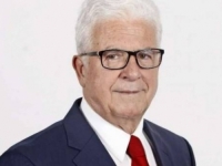 PROFESOR DOMAZET O EKONOMSKIM POSLJEDICAMA INVAZIJE NA UKRAJINU: ''Tračak svjetlosti' u kratkoročnom periodu je...'
