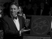 ODLAZAK VELIKANA: Preminuo filmski režiser i scenarist Ivan Reitman, ostat će upamćen po kultnim filmovima...