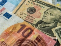 LOŠE VIJESTI ZA ŠTEDIŠE: Dolar oštro pao prema košarici valuta, a euro…