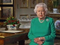 'TO JE MOJA ŽELJA...': Elizabeta II. javno otkrila koga želi vidjeti kao buduću britansku kraljicu, stigle prve reakcije s dvora...