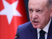 ŠOK I NEVJERICA U TURSKOJ: Uvreda predsjednika Erdogana - razlog za hapšenje...
