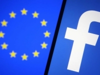 NJEMAČKI I FRANCUSKI MINISTRI OTRESLI AMERIKANCE: Evropa može i bez Facebooka
