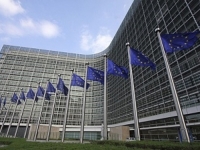 STIŽU EURI: Evropska komisija pokreće investicioni paket za Zapadni Balkan 'težak' 3,2 milijarde...