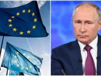 FINALIZIRAN BEZ ODGAĐANJA: EU objavila sadržaj prvog paketa sankcija Rusiji