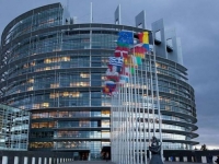 'EU TOGETHER FOR BiH': U Evropskom parlamentu će biti obilježeno 30 godina nezavisnosti BiH