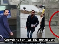 CORAXOV KUTAK: Nije vuk i sedam jarića, već Vučić i šest Dodika