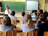 UPOZORENJE URSD-a: Broj bosanskih dopunskih škola u dijaspori se smanjuje, potrebna reakcija institucija i roditelja