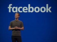 PRVI PUT U 18 GODINA: Facebook bilježi pad broja dnevnih korisnika, Zuckerberg pojasnio razloge