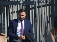 ROČIŠTE U PREDMETU 'RESPIRATORI': Zbunjeni svjedok Tužilaštva iznervirao sutkinju Begović - 'Samo da se završi ovaj NAPORNI DAN'