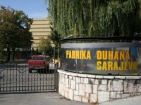 UPRAVO SU UGASILI FABRIKU DUHANA, ALI OSTAJU U BiH: Austrijanci nastavljaju ulagati u druge biznise i već bilježe sjajne rezultate
