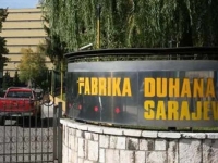 NEKADAŠNJI GIGANT PRED LIKVIDACIJOM: Fabrika duhana Sarajevo se zatvara 31. marta?