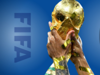 A 2018. ORGANIZOVALI SU MUNDIJAL: FIFA će izbaciti Rusiju iz baraža za SP