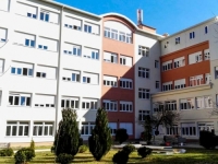 DIREKTOR BOLNICE U FOČI ZAPREPAŠTEN: 'Svi zaposleni su pretrpjeli šok, pokušali su...'