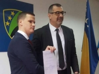 IMAJU PLAN U 18 TAČAKA I MALO VREMENA: Nova Vlada TK dobila povjerenje na vanrednoj sjednici Skupštine