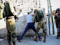 REAKCIJA 'AMNESTY INTERNATIONALA': Izrael provodi aparthejd nad Palestincima