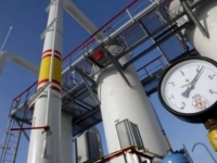 POSLJEDICE UKRAJINSKE KRIZE: U Evropi gas poskupio 14 posto