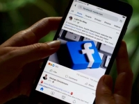 OD DANAS SVE SE MIJENJA: Facebook News dostupan u sve više zemalja...