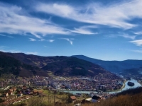RATNI ZLOČINI NA PODRUČJU GORAŽDA: Pred Sudom Bosne i Hercegovine...