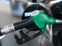 NIJEMCI MASOVNO TOČE GORIVO U POLJSKOJ: Stotine njemačkih benzinskih pumpi pred bankrotom