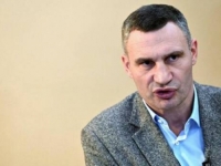 U SLUČAJU RUSKOG NAPADA: Gradonačelnik Kijeva odobrio...